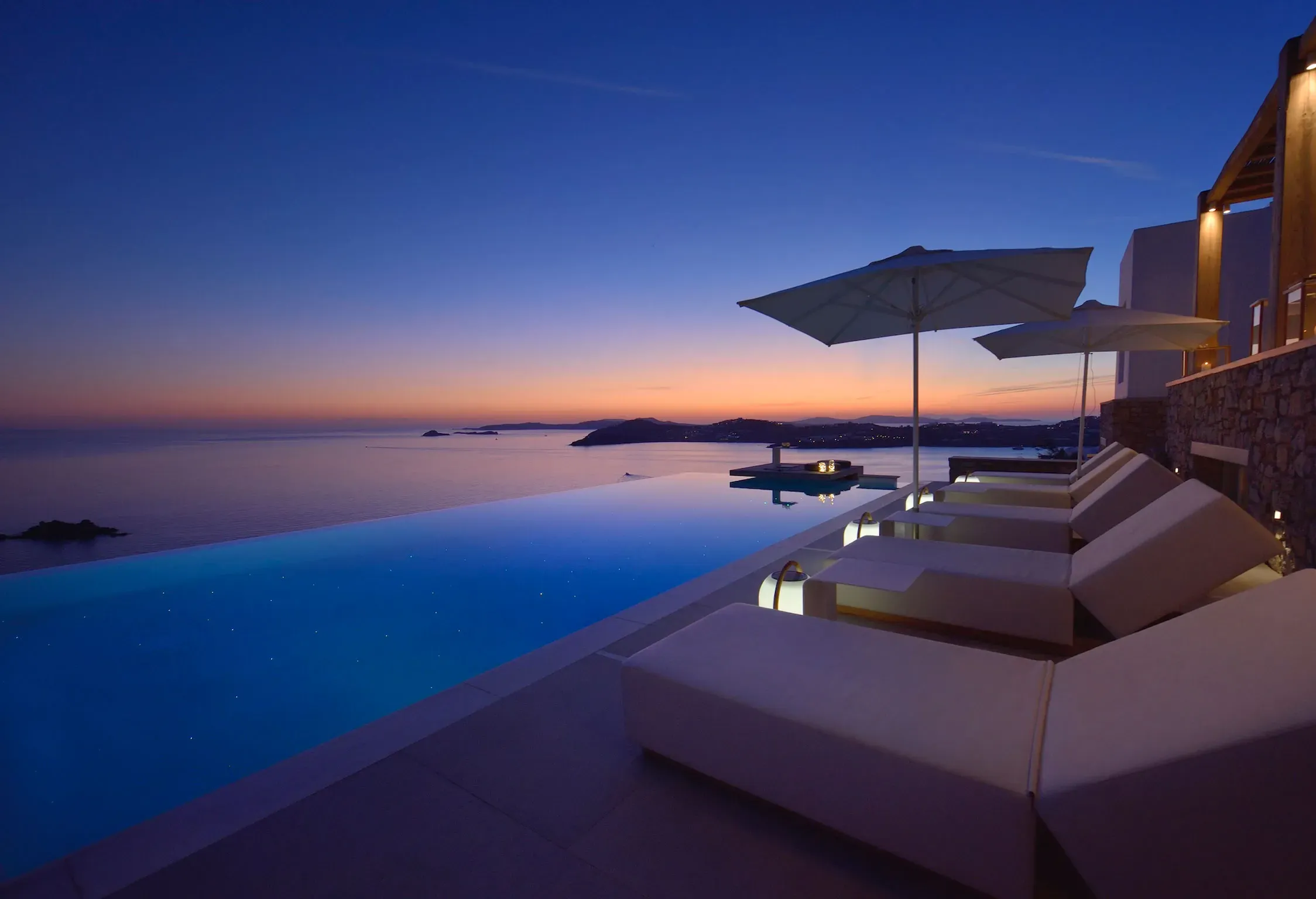 Rmoceanfrontrentals Greekvilla Mykonos Villa Tiffany 1