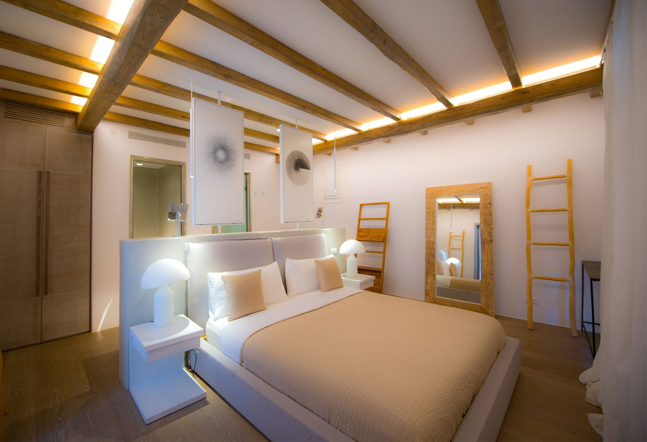 Rmoceanfrontrentals Greekvilla Mykonos Villa Tiffany 1