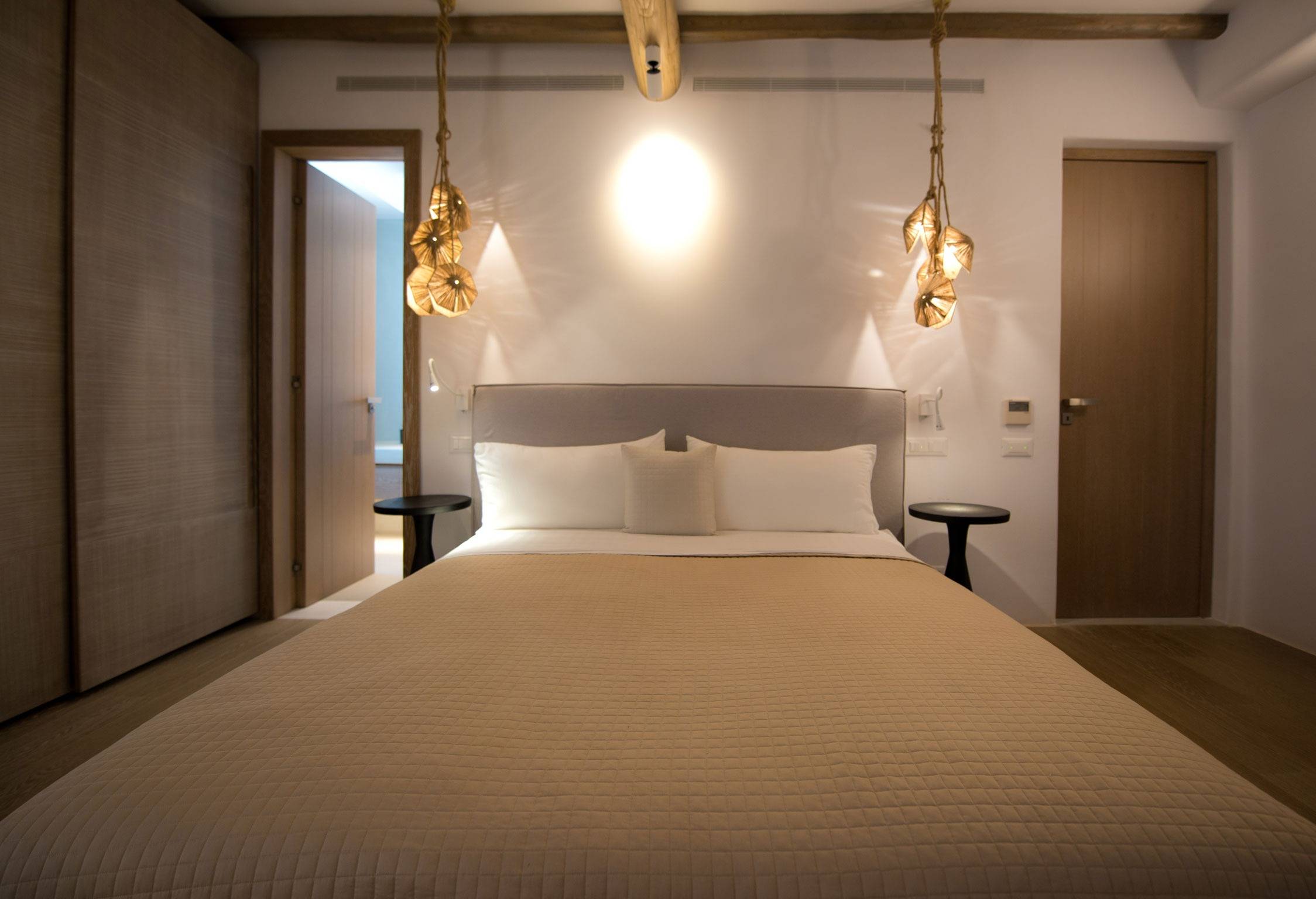 Rmoceanfrontrentals Greekvilla Mykonos Villa Tiffany 1