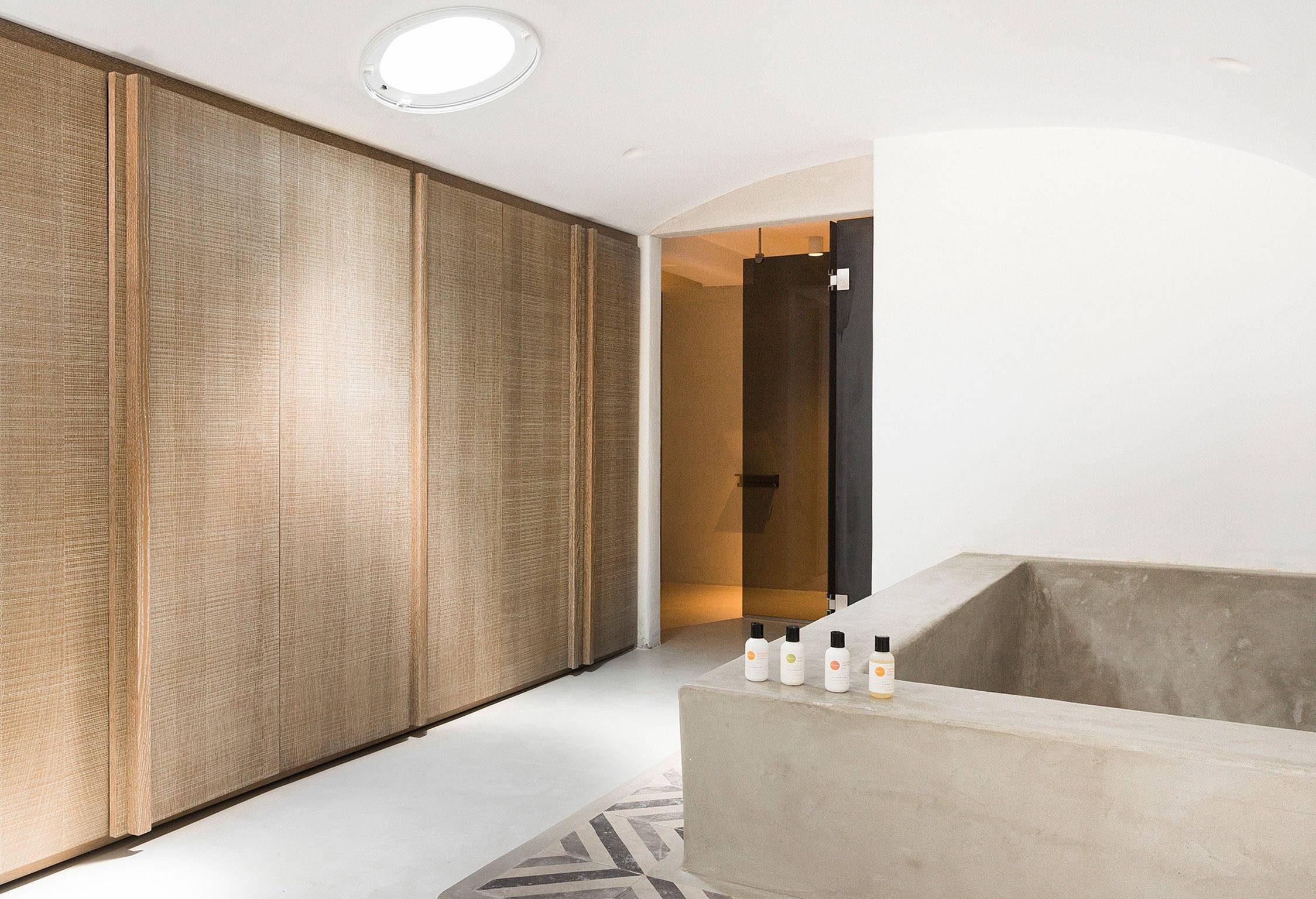 Rmoceanfrontrentals Greekvilla Mykonos Villa Tiffany 1