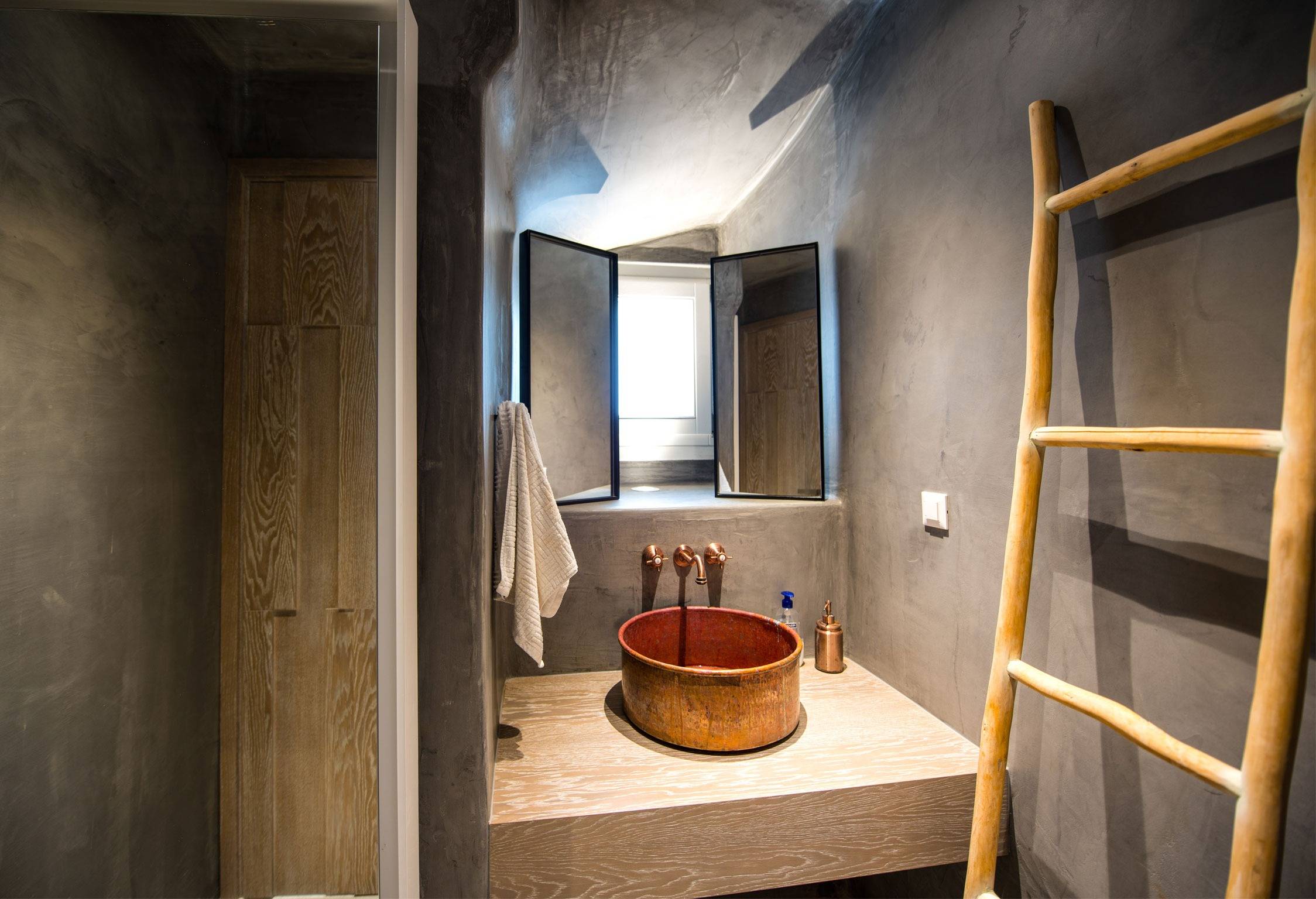 Rmoceanfrontrentals Greekvilla Mykonos Villa Tiffany 1