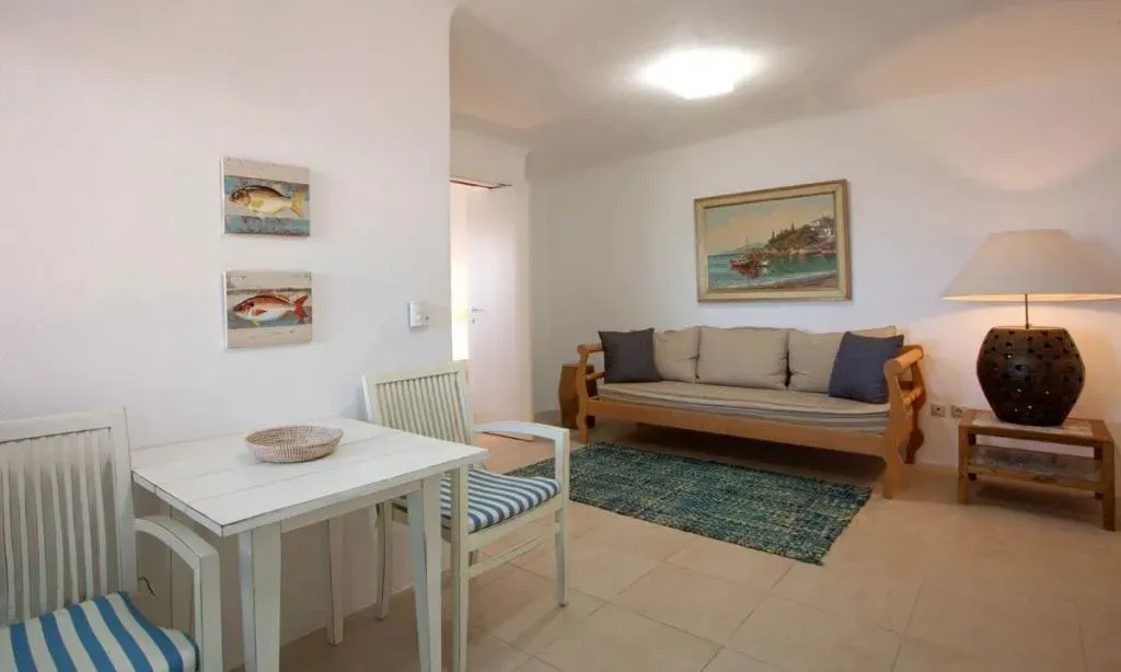 Rmoceanfrontrentals Greekvilla Mykonos Villa Vanquish