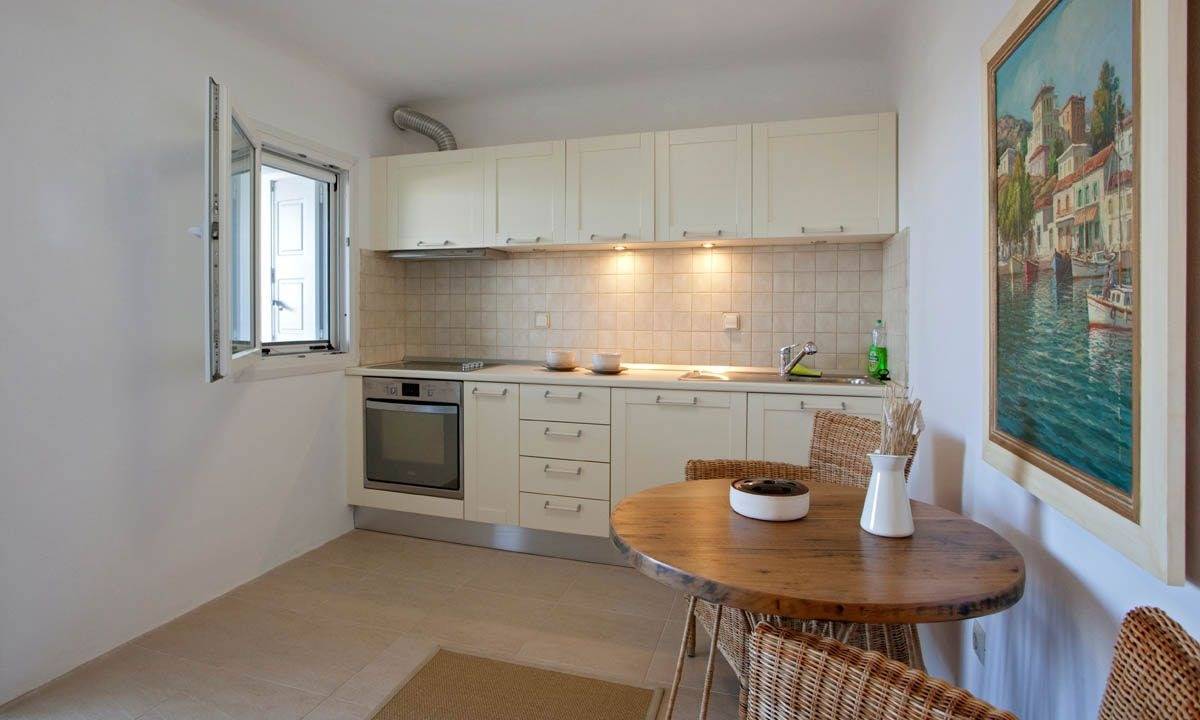 Rmoceanfrontrentals Greekvilla Mykonos Villa Vanquish