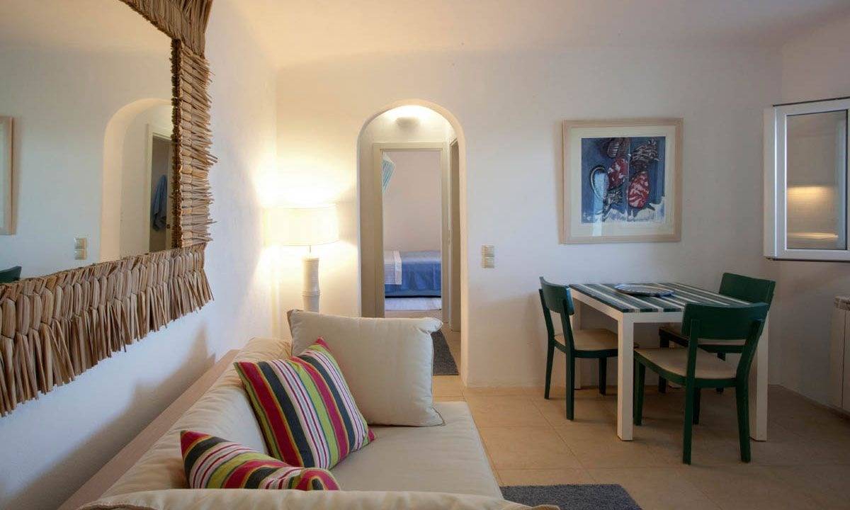 Rmoceanfrontrentals Greekvilla Mykonos Villa Vanquish