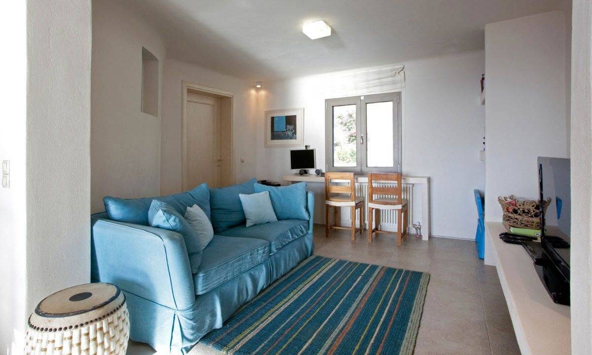 Rmoceanfrontrentals Greekvilla Mykonos Villa Vanquish