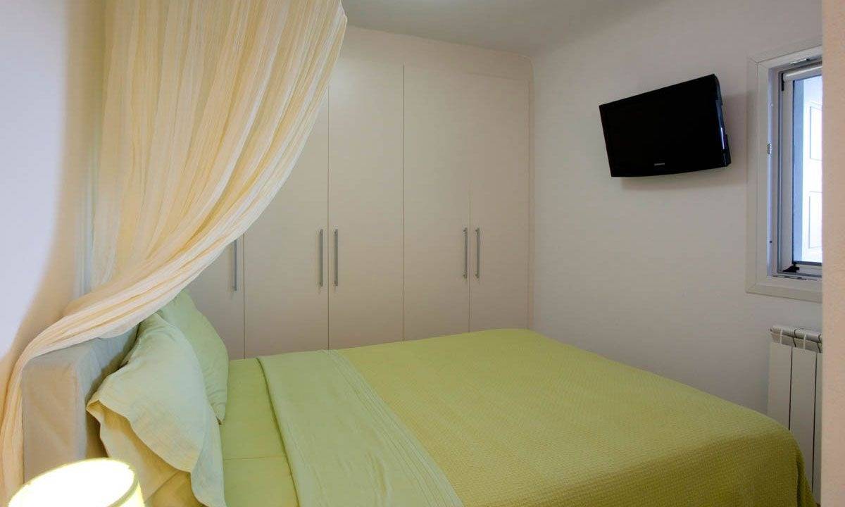 Rmoceanfrontrentals Greekvilla Mykonos Villa Vanquish