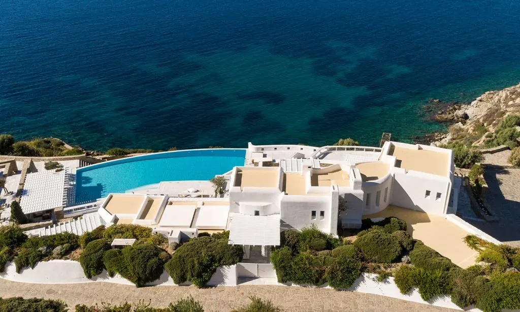 Rmoceanfrontrentals Greekvilla Mykonos Villa Zafira 8
