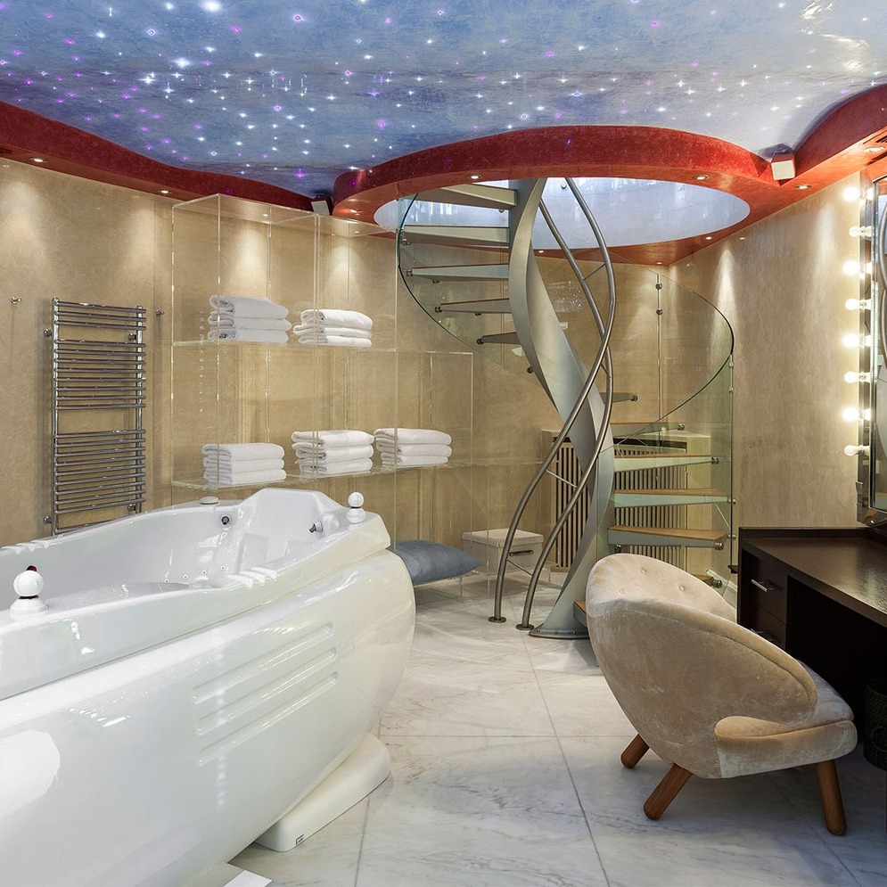 Rmoceanfrontrentals Greekvilla Mykonos Villa Zafira 8