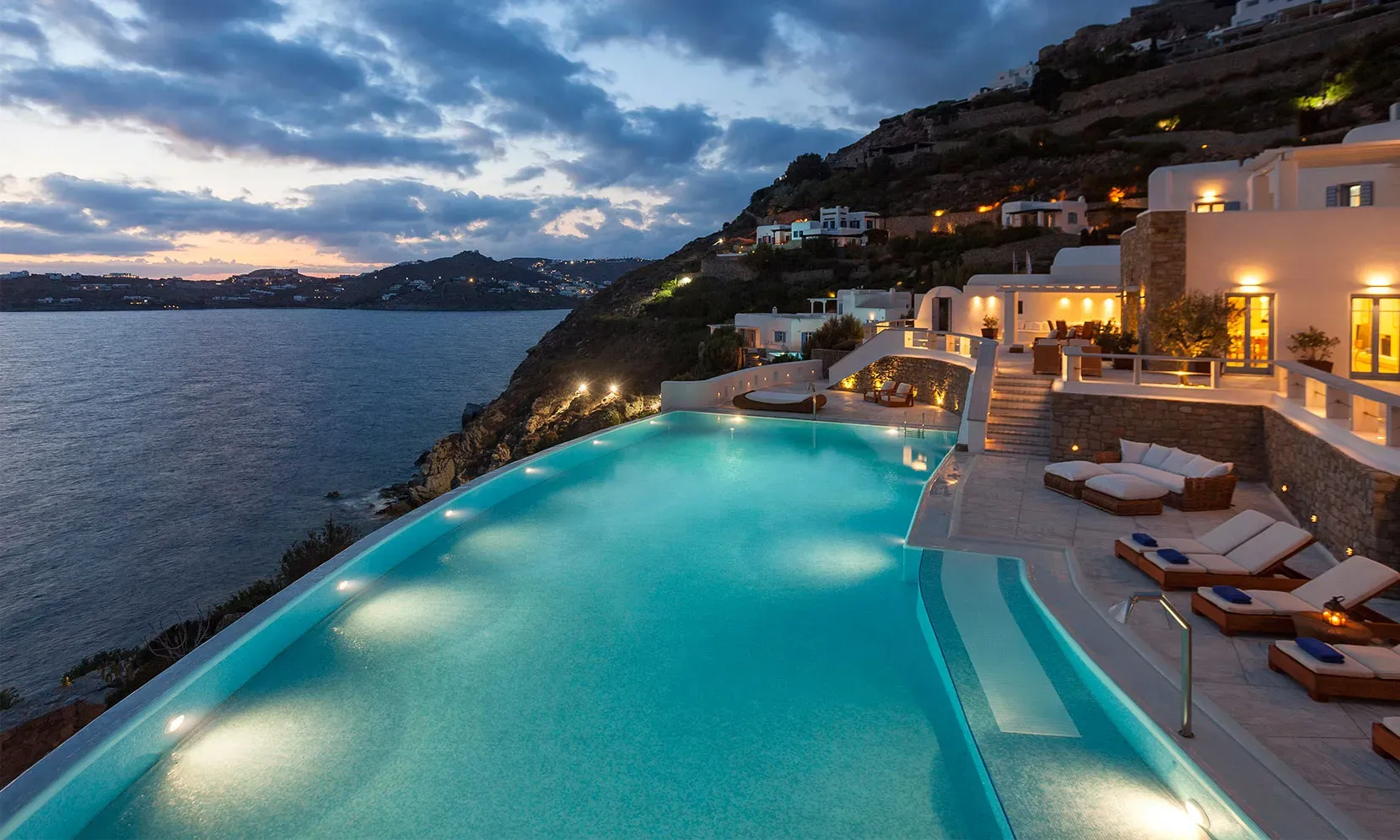 Rmoceanfrontrentals Greekvilla Mykonos Villa Zafira 8