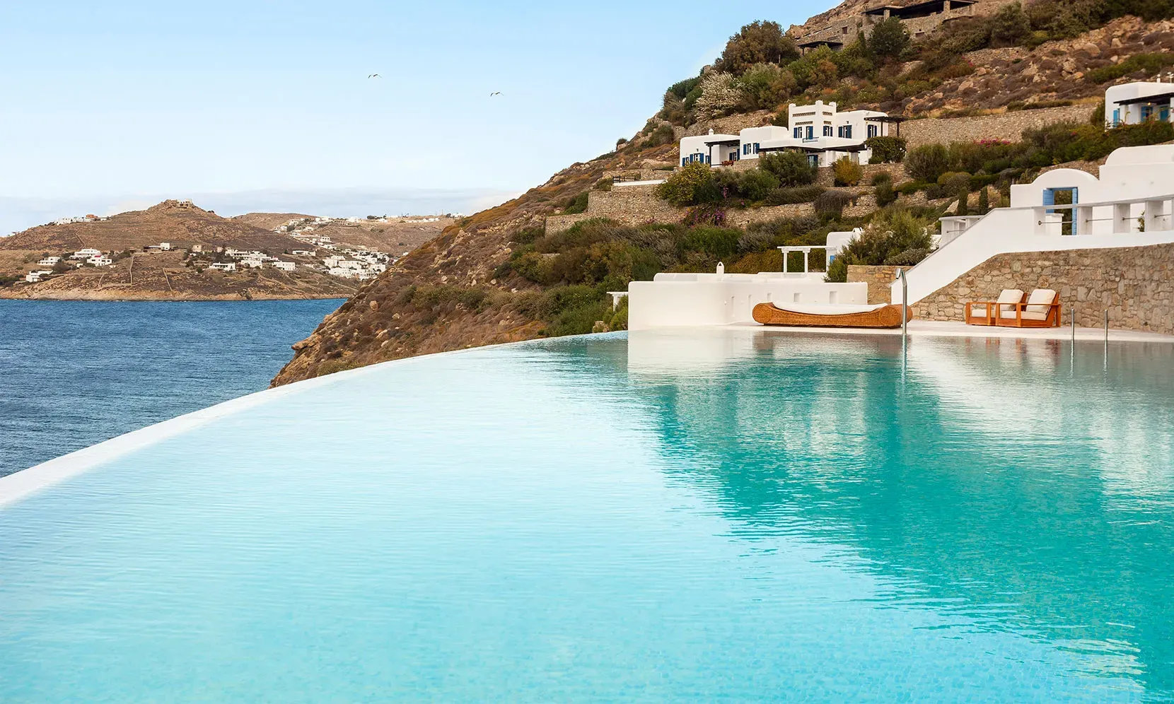 Rmoceanfrontrentals Greekvilla Mykonos Villa Zafira 8