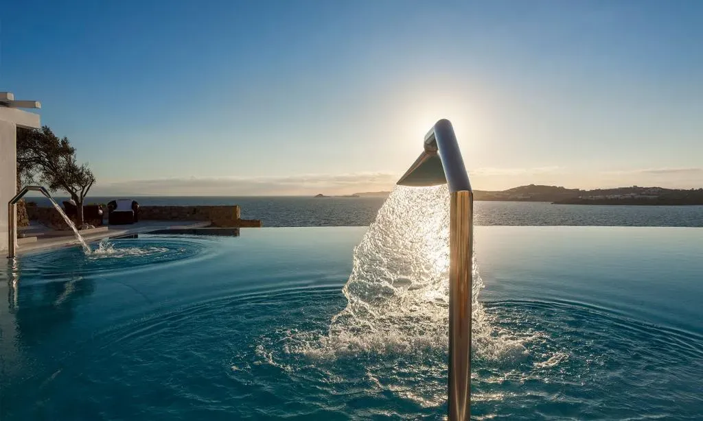 Rmoceanfrontrentals Greekvilla Mykonos Villa Zafira 8