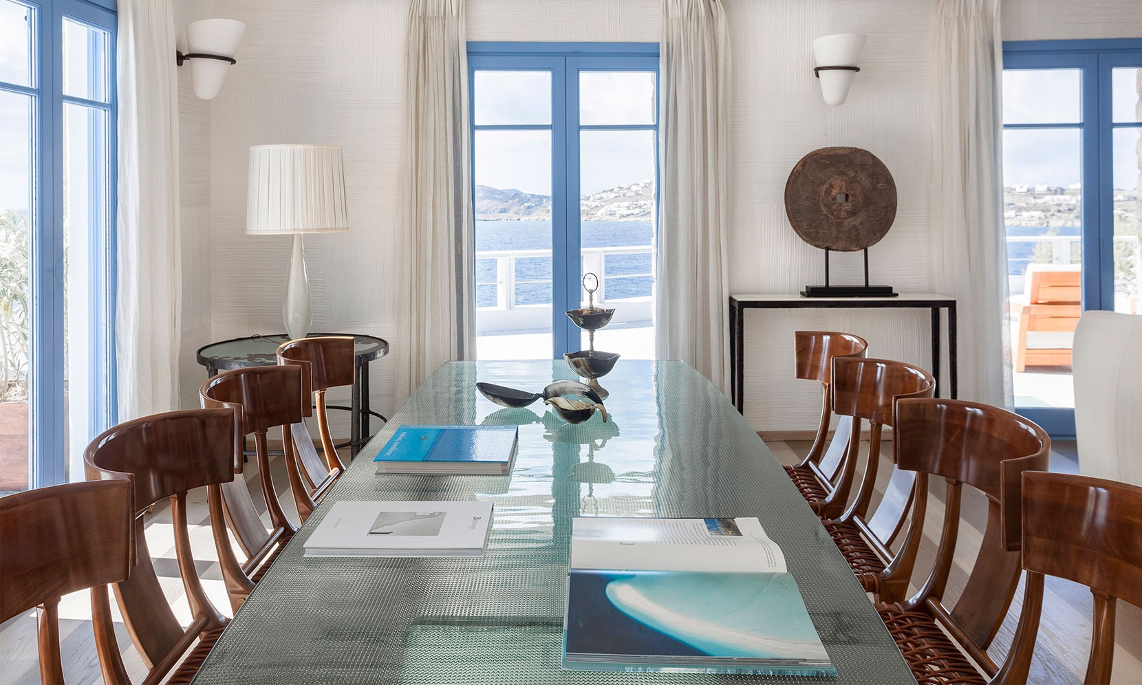 Rmoceanfrontrentals Greekvilla Mykonos Villa Zafira 8