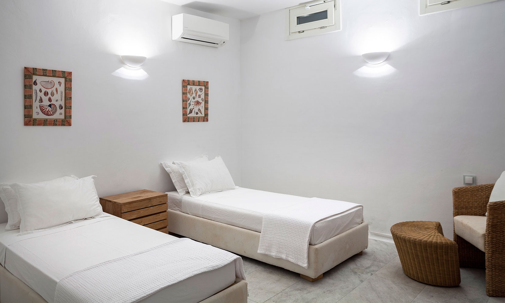 Rmoceanfrontrentals Greekvilla Mykonos Villa Zafira 8