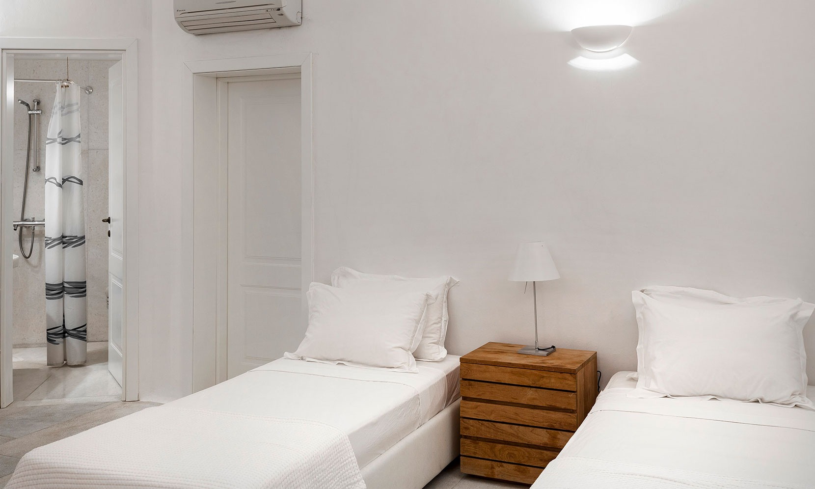 Rmoceanfrontrentals Greekvilla Mykonos Villa Zafira 8