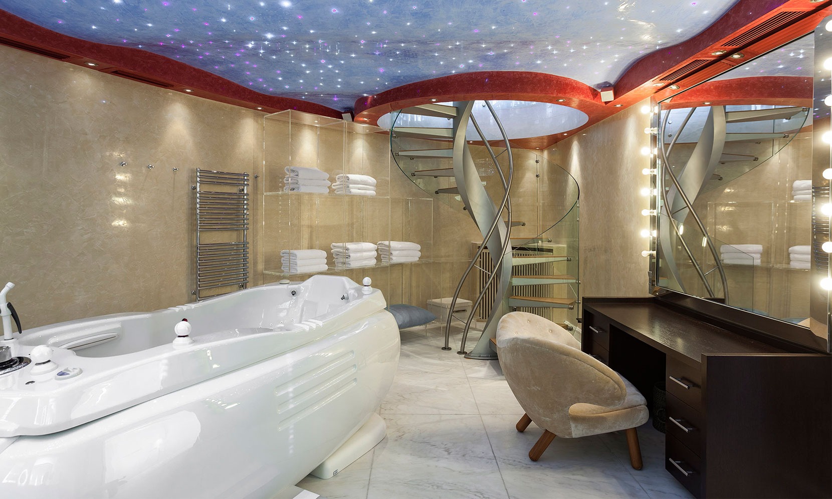 Rmoceanfrontrentals Greekvilla Mykonos Villa Zafira 8