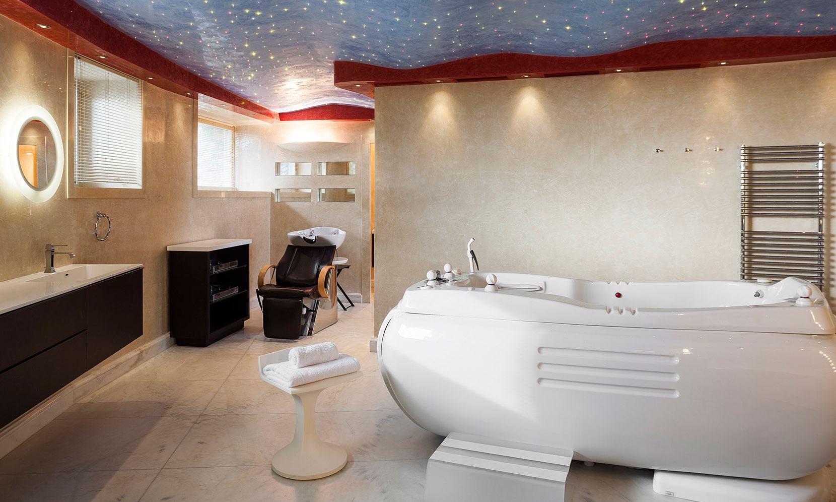 Rmoceanfrontrentals Greekvilla Mykonos Villa Zafira 8