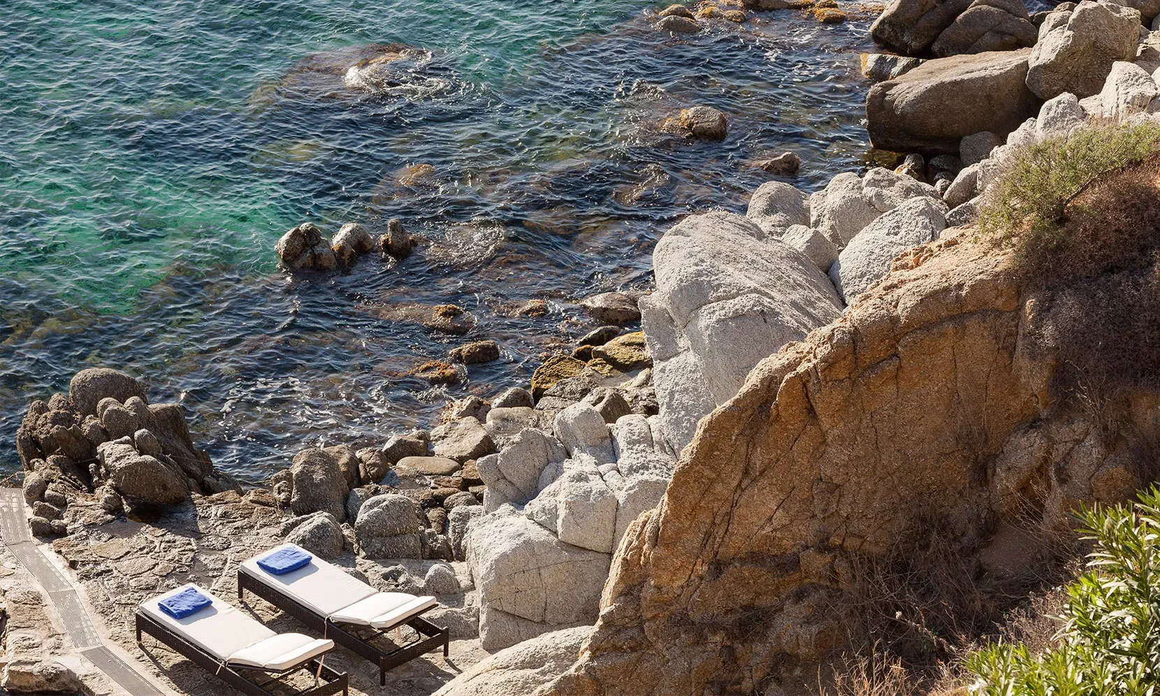 Rmoceanfrontrentals Greekvilla Mykonos Villa Zafira 8