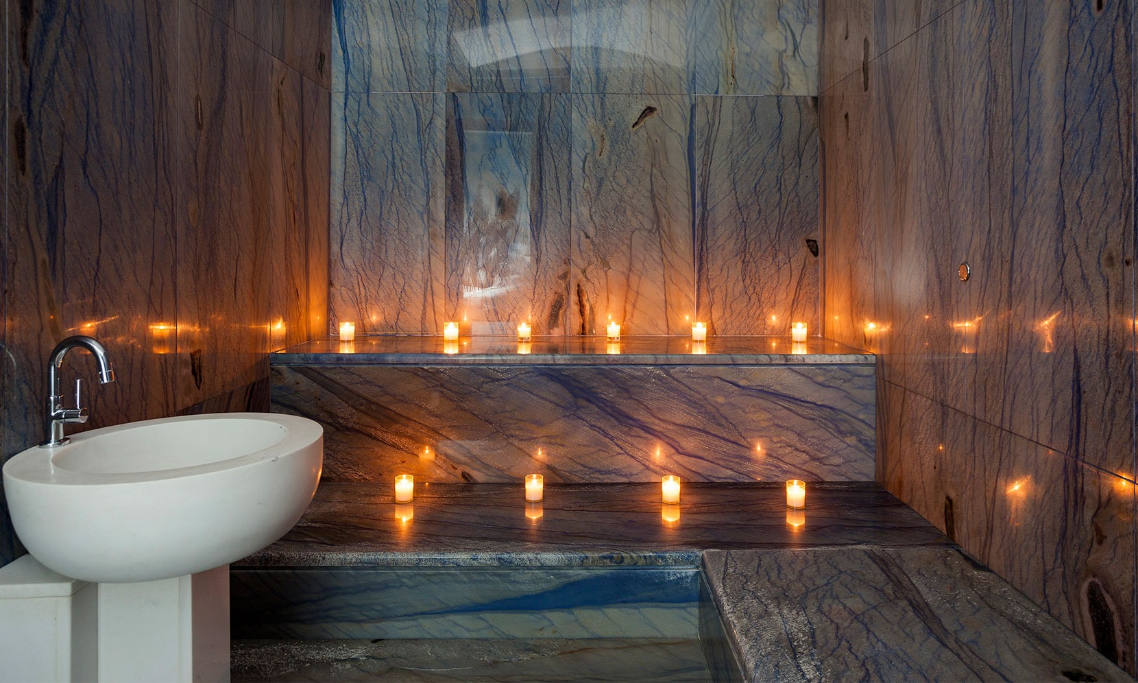 Rmoceanfrontrentals Greekvilla Mykonos Villa Zafira 8