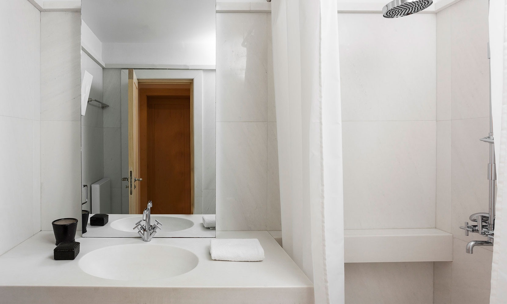 Rmoceanfrontrentals Greekvilla Mykonos Villa Zafira 8