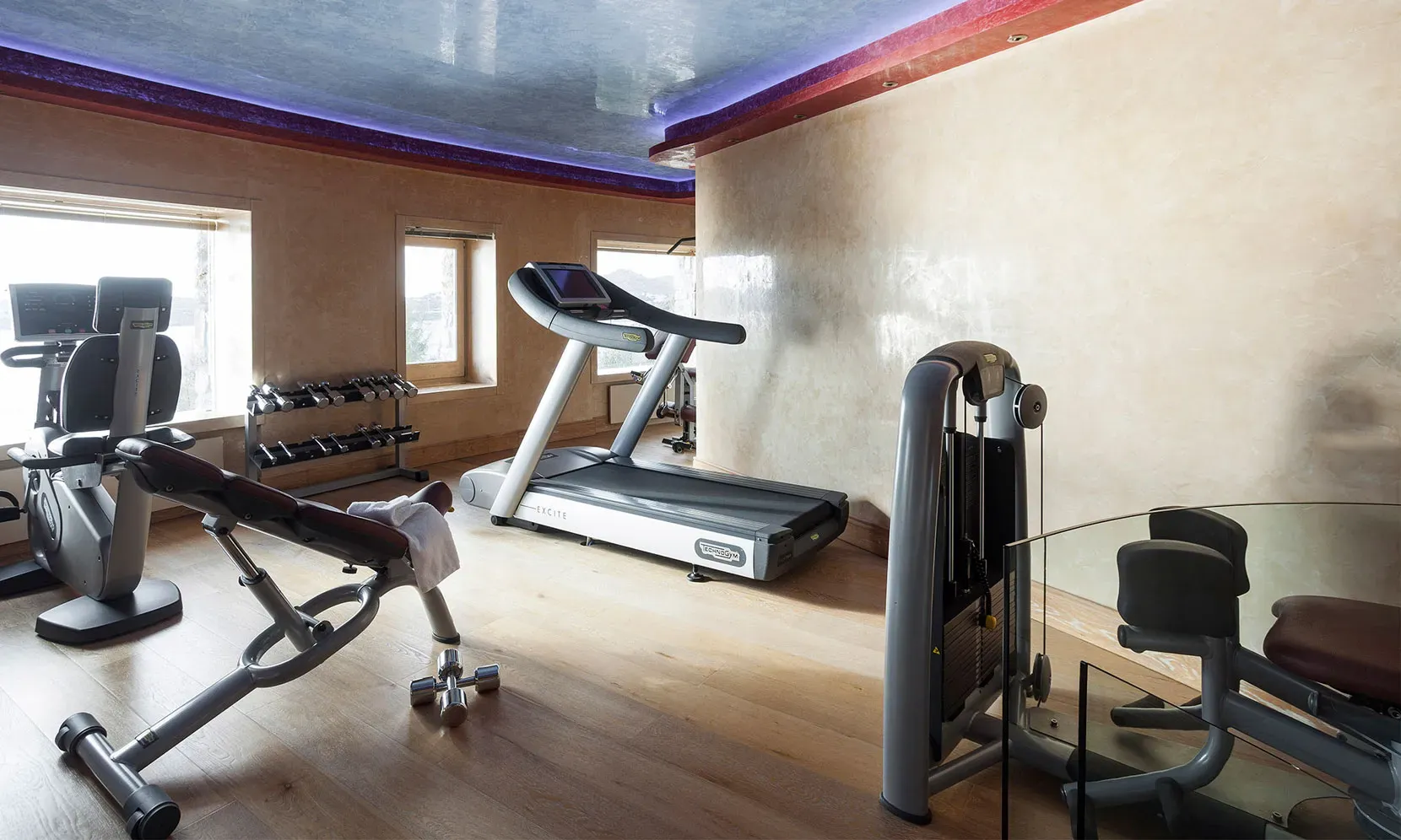 Rmoceanfrontrentals Greekvilla Mykonos Villa Zafira 8