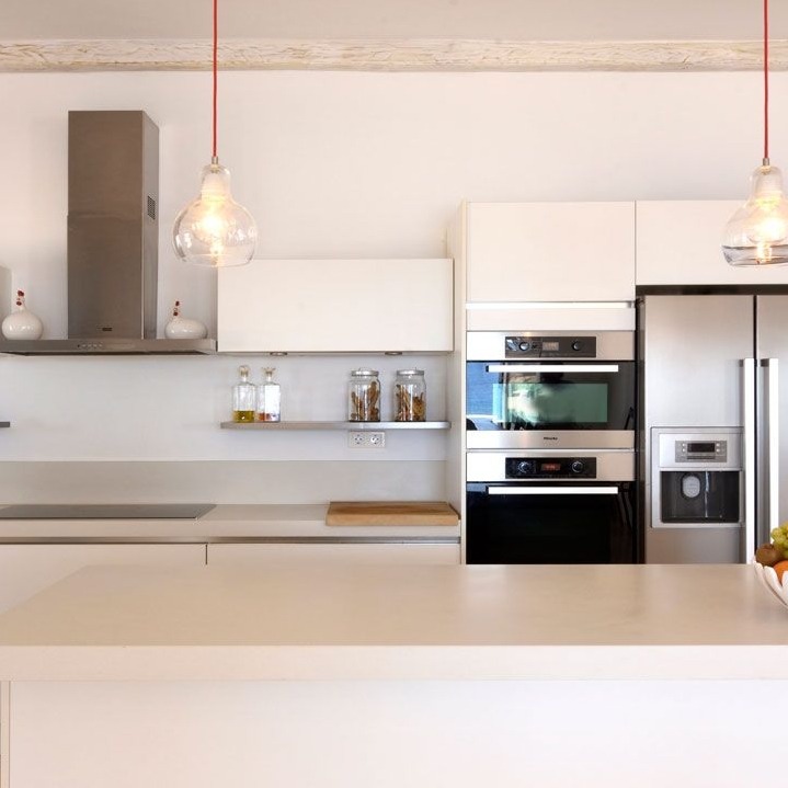 Rmoceanfrontrentals Greekvilla Paros Villa Thales