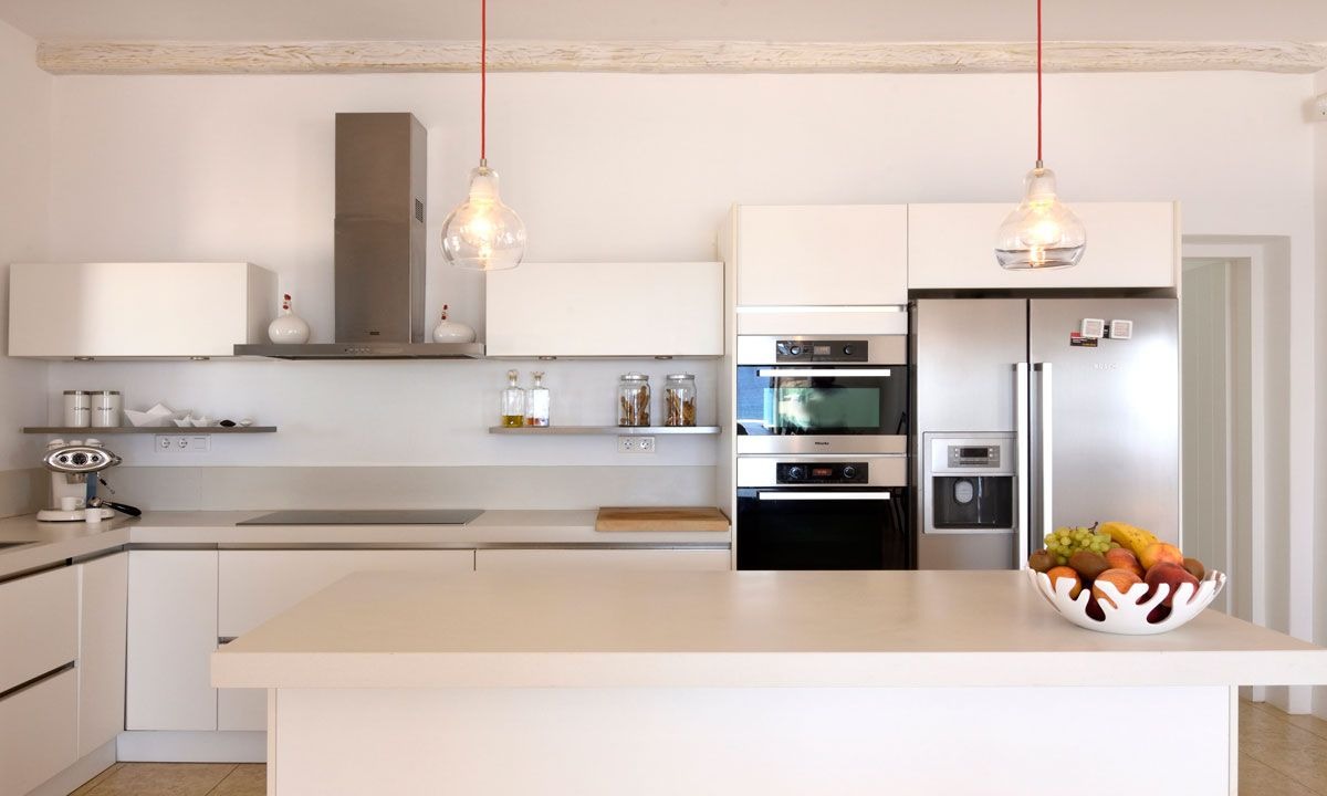 Rmoceanfrontrentals Greekvilla Paros Villa Thales