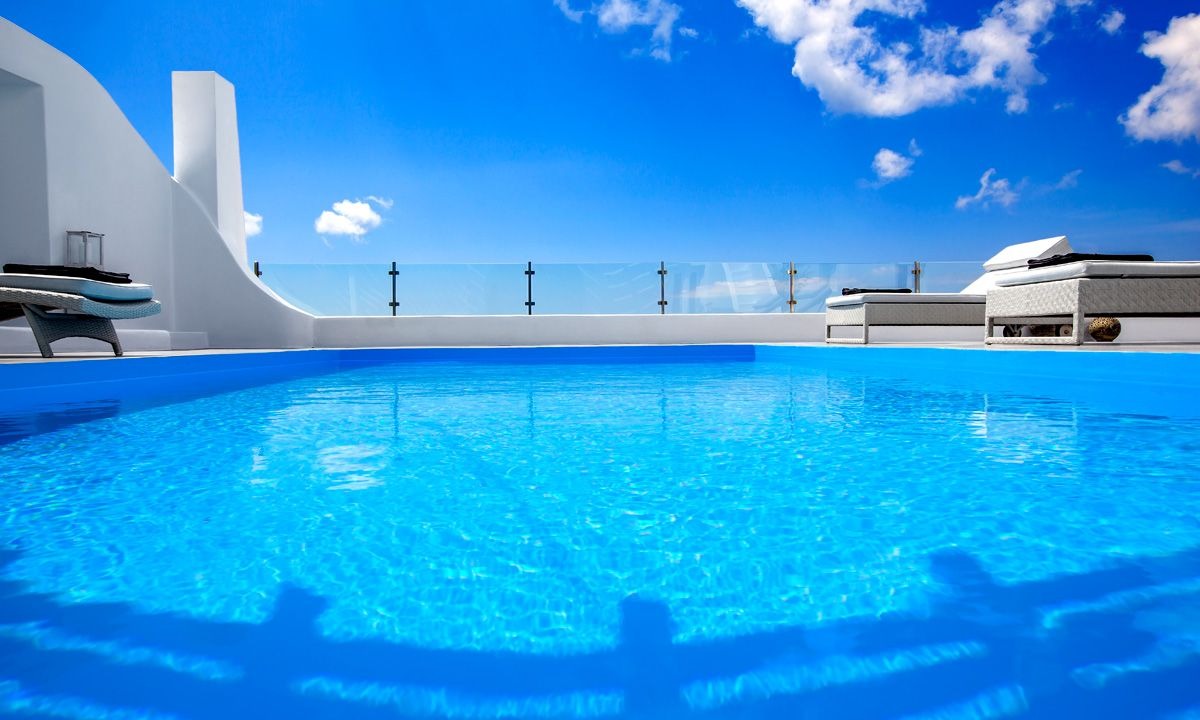 Rmoceanfrontrentals Greekvilla Santorini Thera Retreat (15)