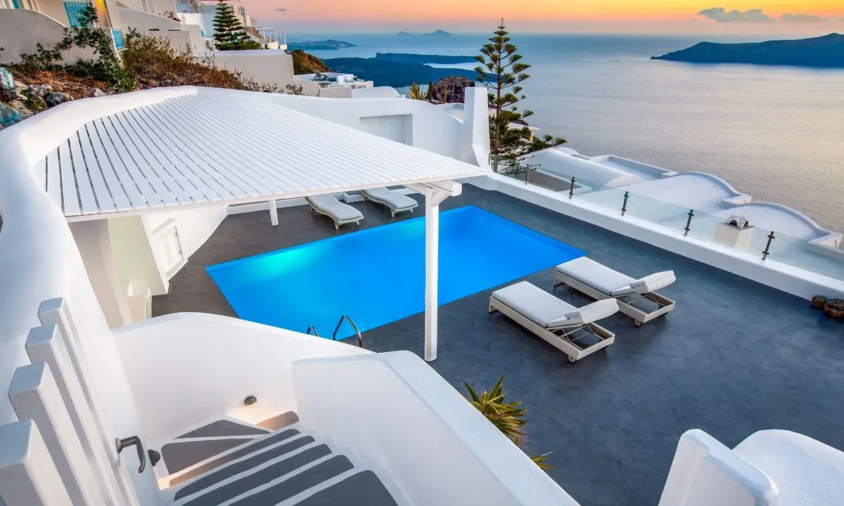 Rmoceanfrontrentals Greekvilla Santorini Thera Retreat (15)