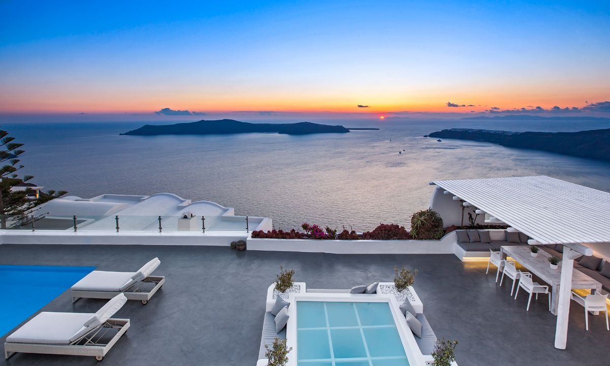 Rmoceanfrontrentals Greekvilla Santorini Thera Retreat (17)