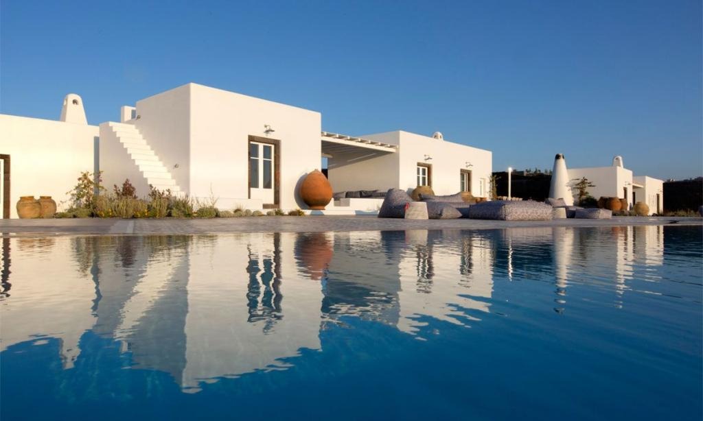 Rmoceanfrontrentals Greekvilla Santorini Thera Retreat (2)