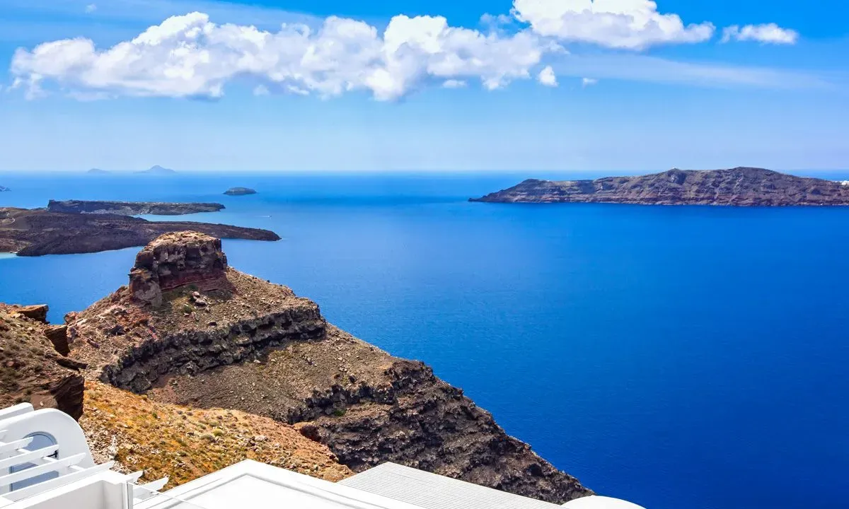 Rmoceanfrontrentals Greekvilla Santorini Thera Retreat (2)