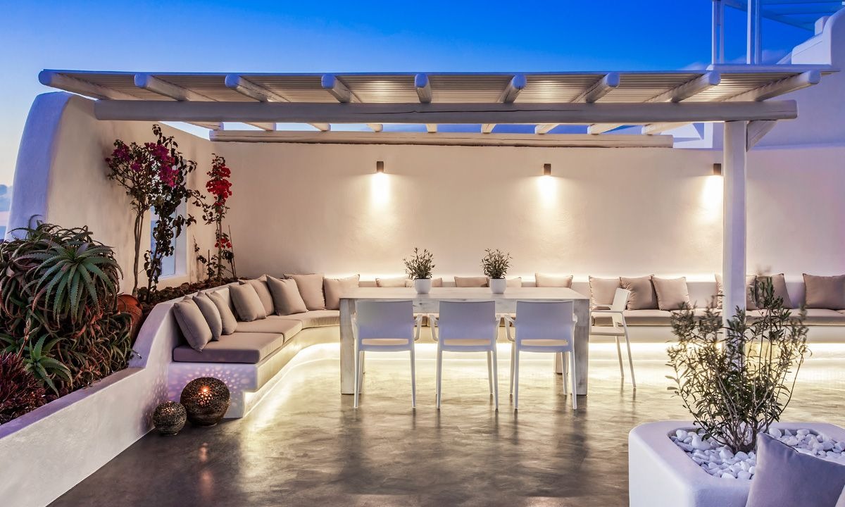 Rmoceanfrontrentals Greekvilla Santorini Thera Retreat (22) - Retreats Luxury Oceanfront Rentals