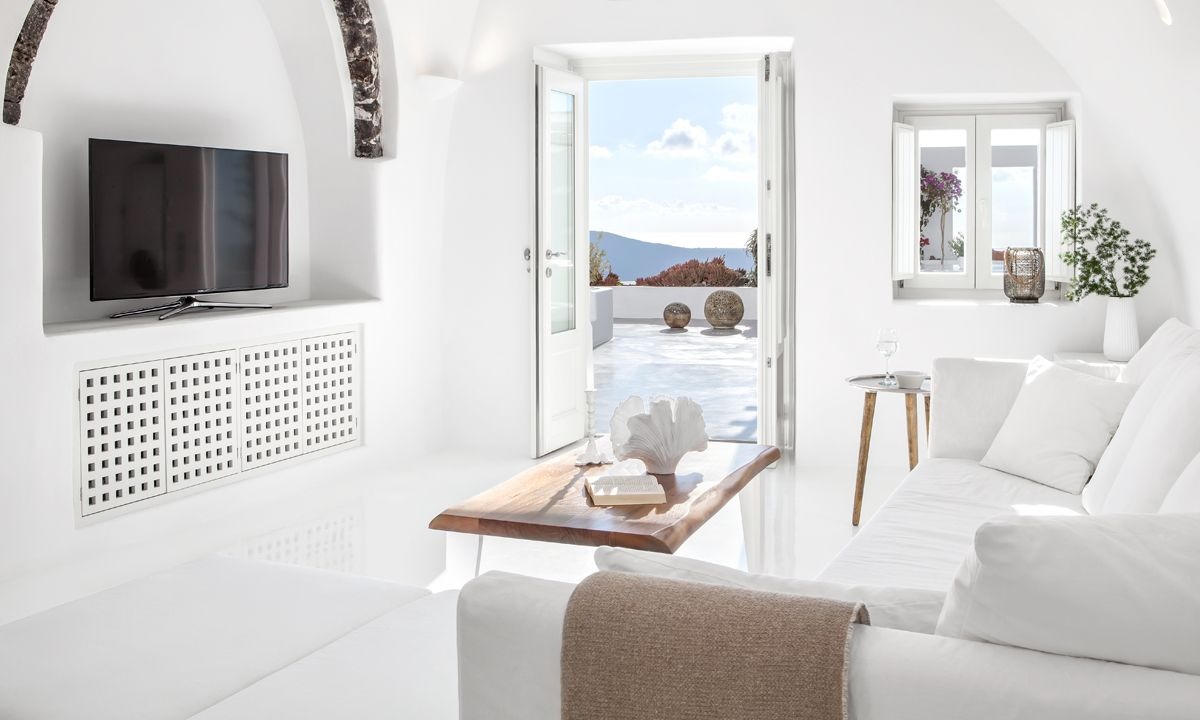 Rmoceanfrontrentals Greekvilla Santorini Thera Retreat (23)