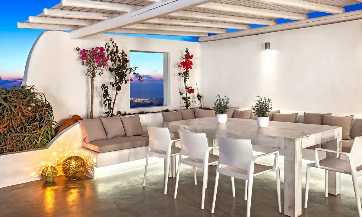 Rmoceanfrontrentals Greekvilla Santorini Thera Retreat (24)