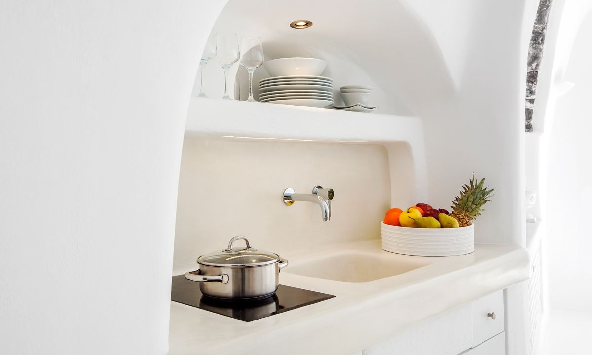Rmoceanfrontrentals Greekvilla Santorini Thera Retreat (26)