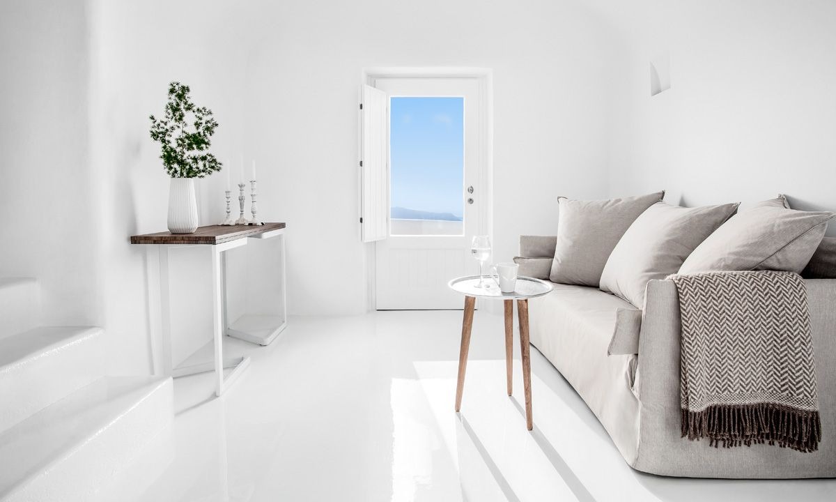 Rmoceanfrontrentals Greekvilla Santorini Thera Retreat (28)