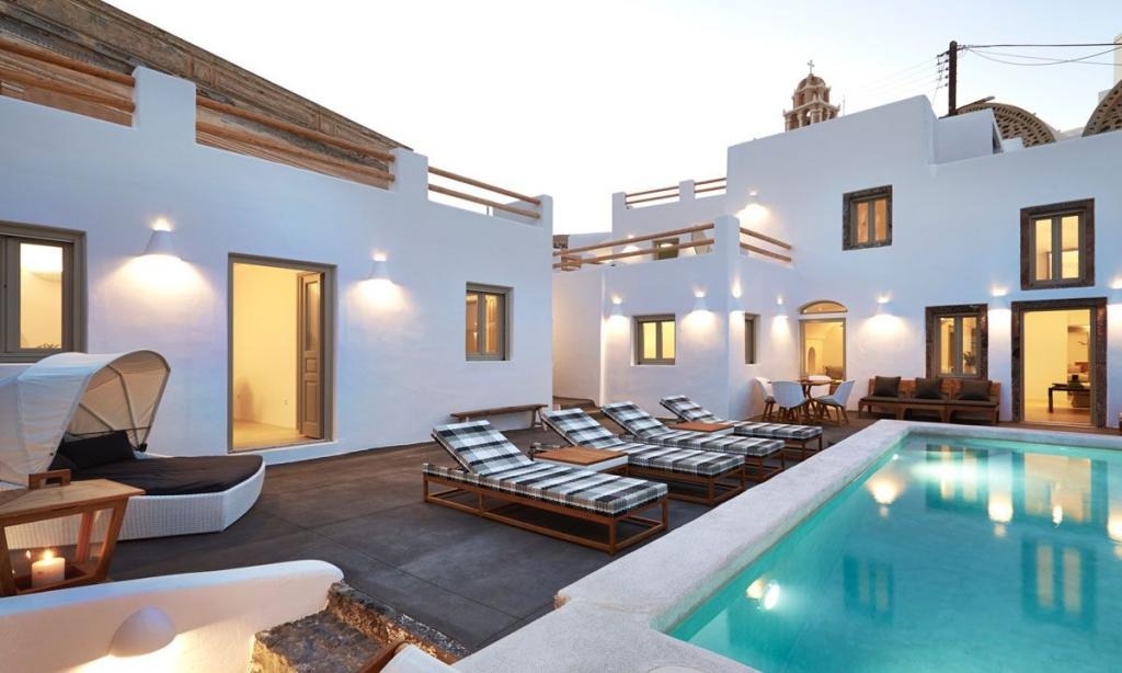 Rmoceanfrontrentals Greekvilla Santorini Thera Retreat (3)