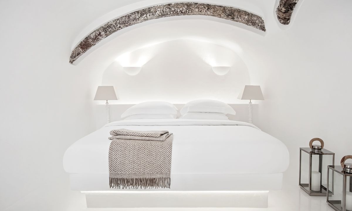 Rmoceanfrontrentals Greekvilla Santorini Thera Retreat (30)