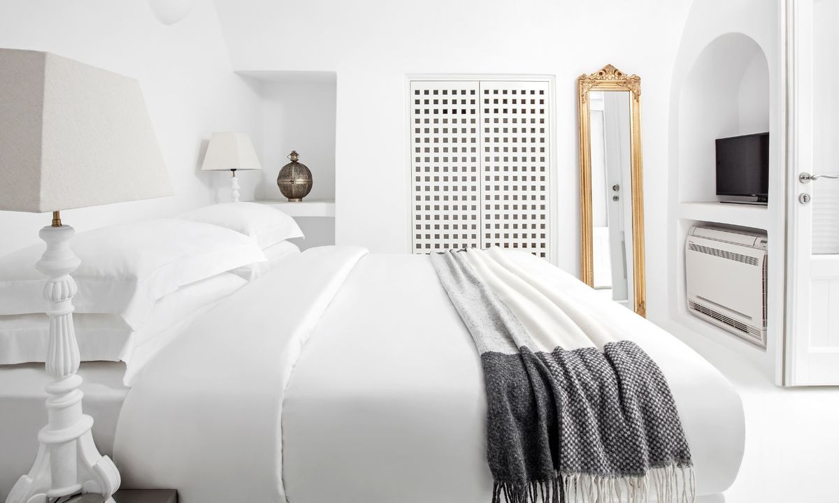 Rmoceanfrontrentals Greekvilla Santorini Thera Retreat (31)