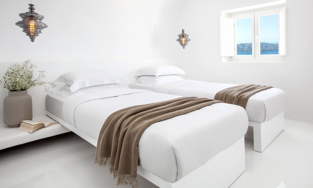 Rmoceanfrontrentals Greekvilla Santorini Thera Retreat (34)