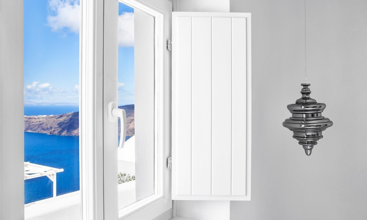 Rmoceanfrontrentals Greekvilla Santorini Thera Retreat (35)