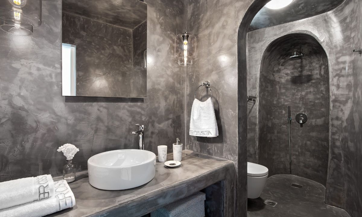 Rmoceanfrontrentals Greekvilla Santorini Thera Retreat (38)