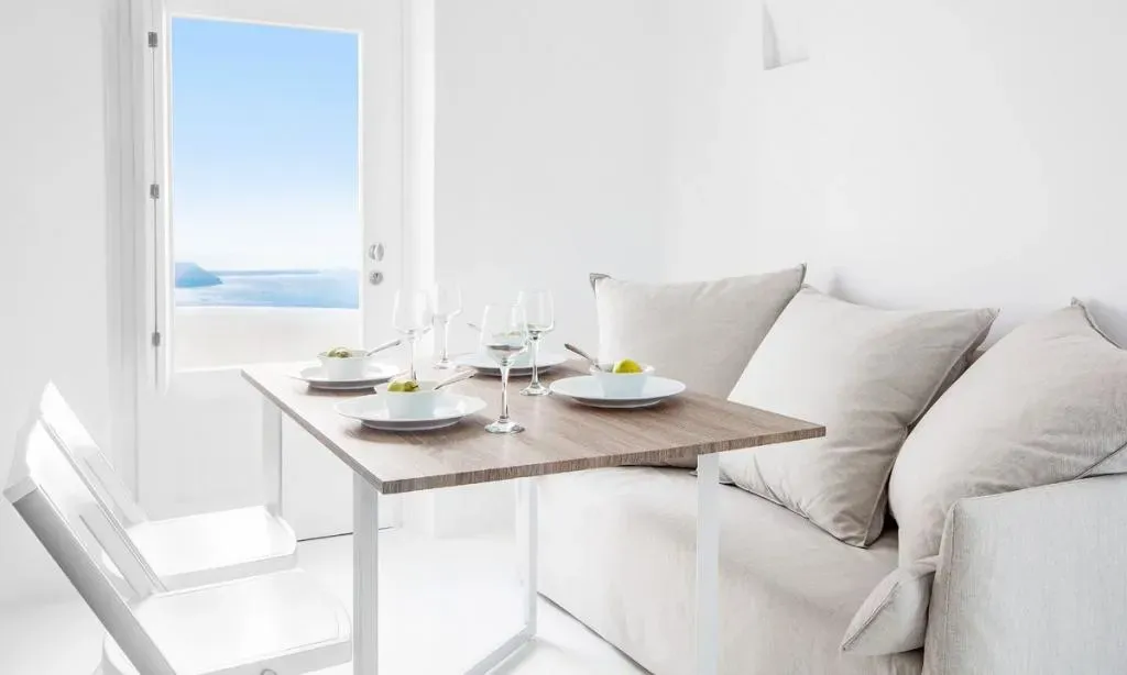 Rmoceanfrontrentals Greekvilla Santorini Thera Retreat (39)