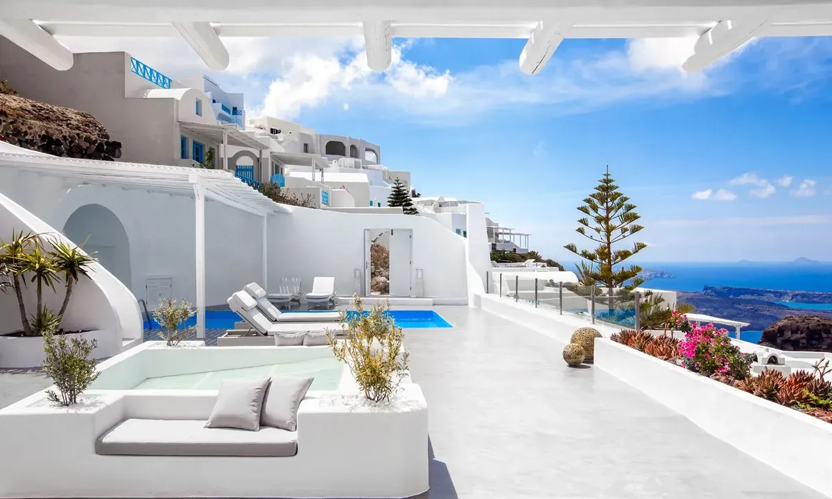 Rmoceanfrontrentals Greekvilla Santorini Thera Retreat (5)