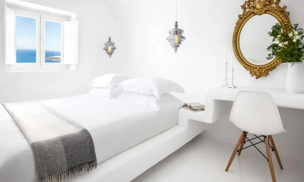 Rmoceanfrontrentals Greekvilla Santorini Thera Retreat (51)