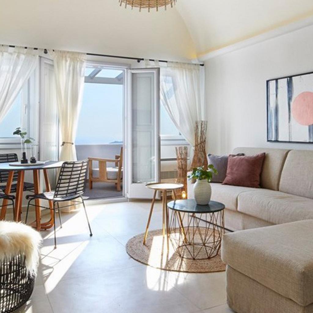 Rmoceanfrontrentals Greekvilla Santorini Villa Callidora 3