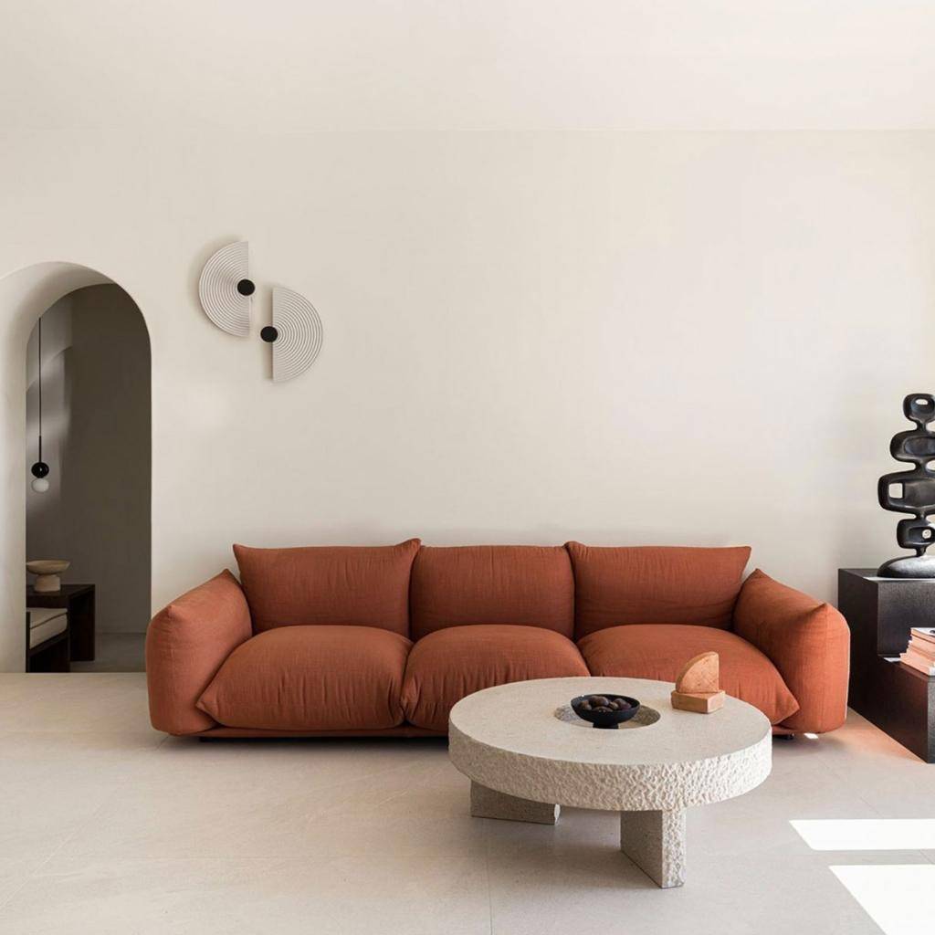 Rmoceanfrontrentals Greekvilla Santorini Villa Callippus