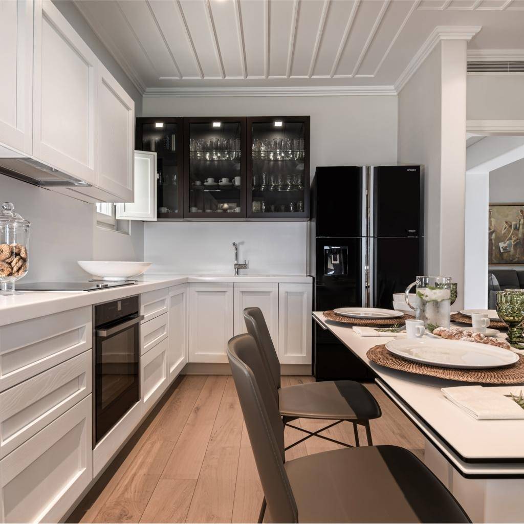 Rmoceanfrontrentals Greekvilla Santorini Villa Santa Rina