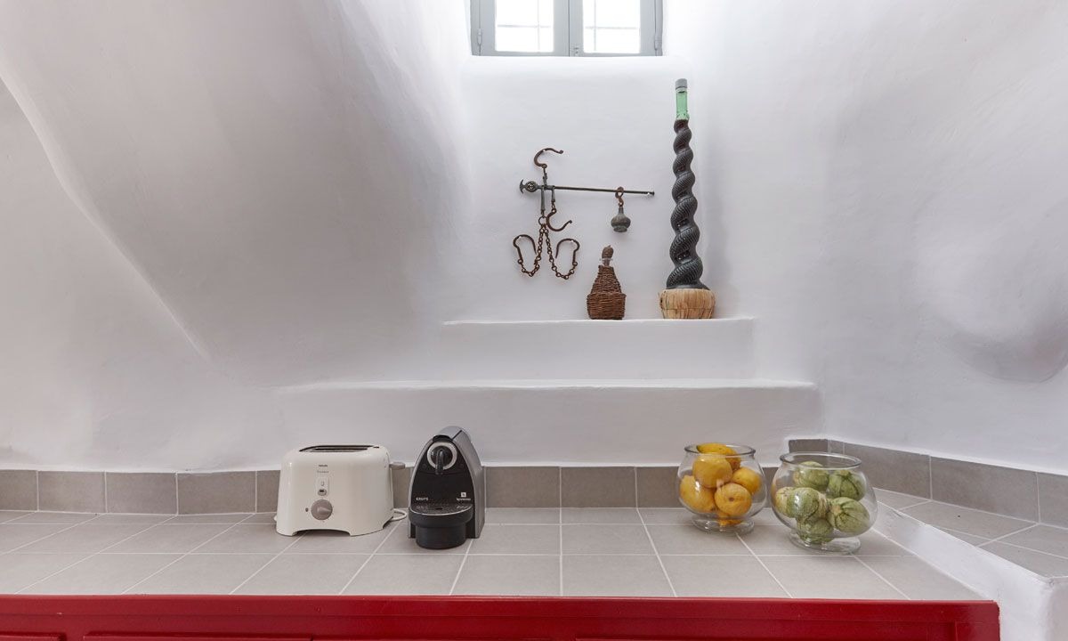Rmoceanfrontrentals Greekvilla Santorini Villa Tereus