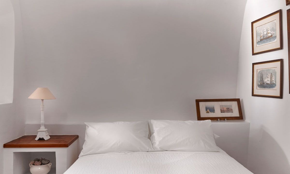 Rmoceanfrontrentals Greekvilla Santorini Villa Tereus (34)